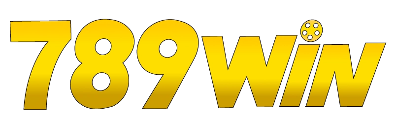 789win-v1cheap